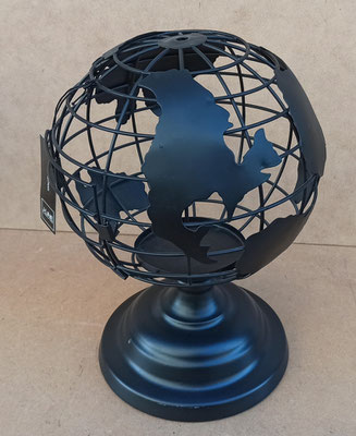 Bola velero. Ref 77247. 23x16