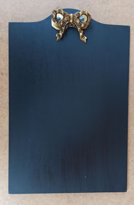 Carpeta clip lazo. Ref 228127. 32,5X21