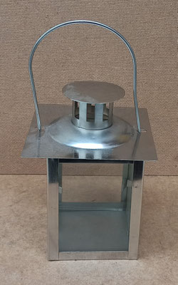 Farol. Ref RL801. 20x12x12