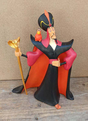 Jafar