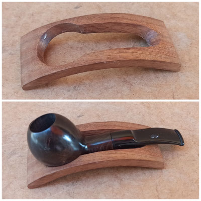 Pipero madera. Ref 111002213. 11x4x2