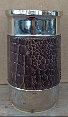 Enfriador de vino. Ref 3594. 20x12