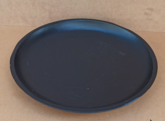 Bandeja madera. 47x7