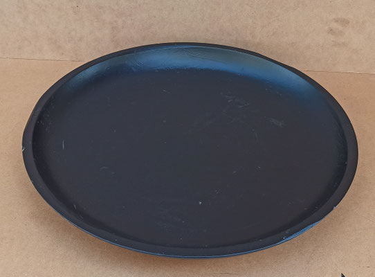 Bandeja madera. 47x7