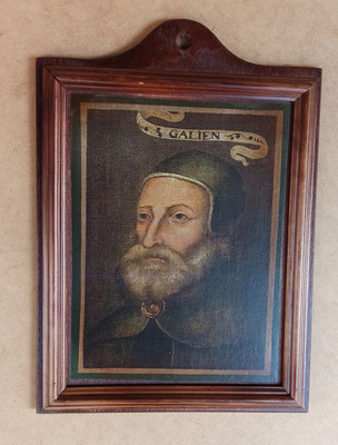 Placa madera. Ref 56600. 33x23