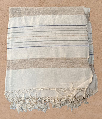 Colcha 100% algodón. Ref BS101. 225x270