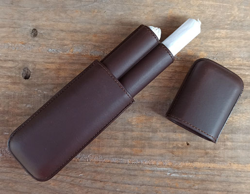 Purera doble piel. Ref 107011816. 