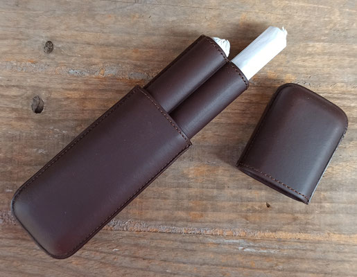 Purera doble piel. Ref 107011816. 