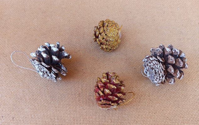 Piñas