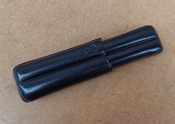 Purera doble piel. Ref 33004304