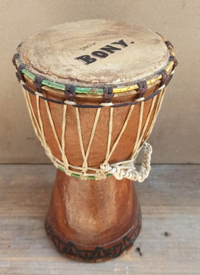Bongo