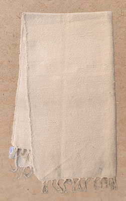 Alfombra 100% algodón. Ref RG251. 165x90