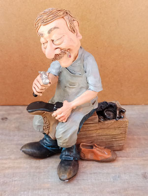 Zapatero