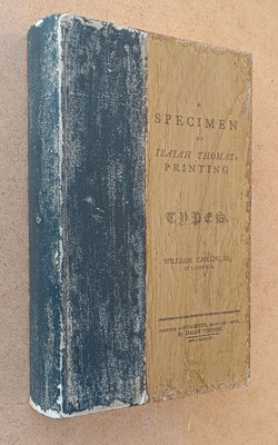 Caja libro antic. Ref 47230. 26x17x5