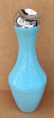 Cenicero bolo. Ref 800109. 45x17