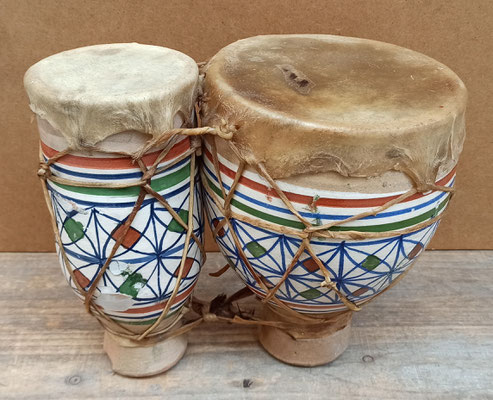 Bongo