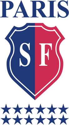 Cie Florence Duarte - Événements Sportifs 