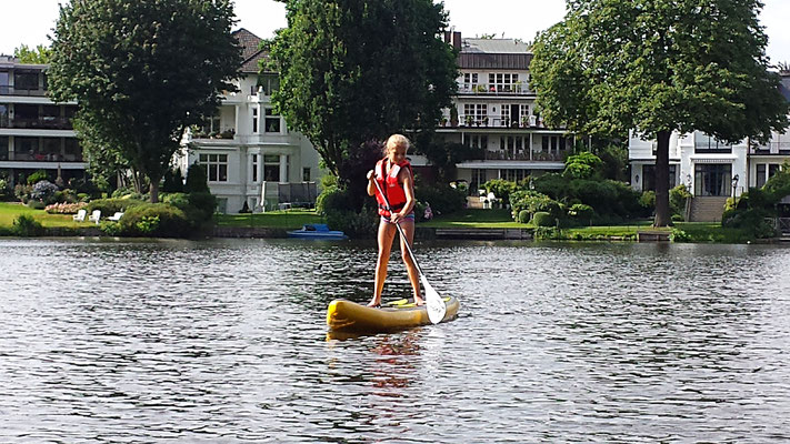 Sup Piraten Hamburg Sup Piraten Hamburg