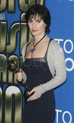 2006 World Music Awards