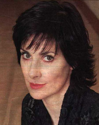 Spain press conference, October 2000