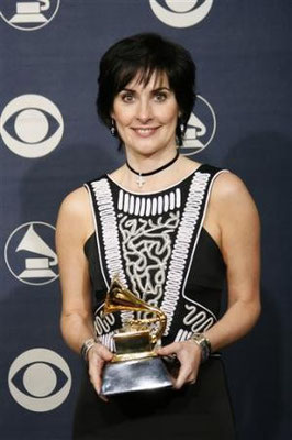 2007 Grammy Awards