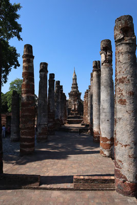 historical-park-sukhothai