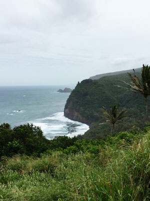 pololu-valley-lookout