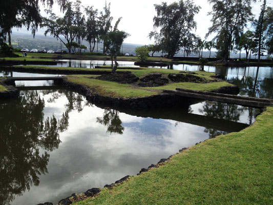 liliuokalani-gardens-big-island