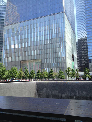 9-11-memorial-new-york