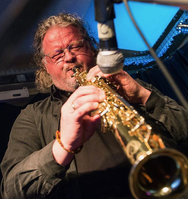 Matthias Kurzhals (c) K.H. Krauskopf