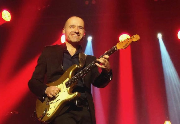 Yoni Vidal (c) Yoni Vidal