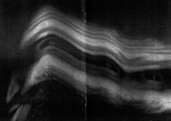 Maschinenzeichnungen_Booklet I_5