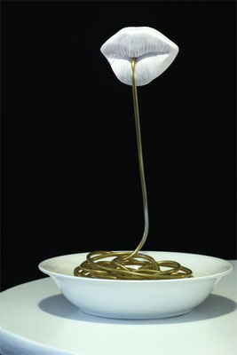 amuse-bouche_spaghetti
