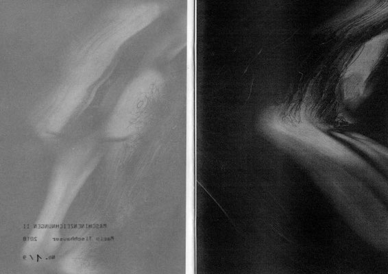 Maschinenzeichnungen_Booklet II_8