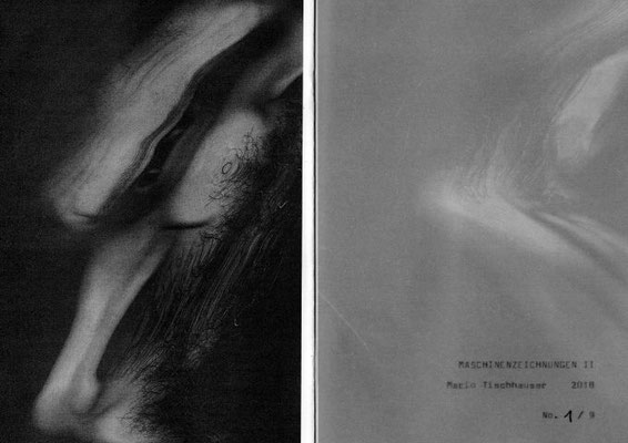 Maschinenzeichnungen_Booklet II_7