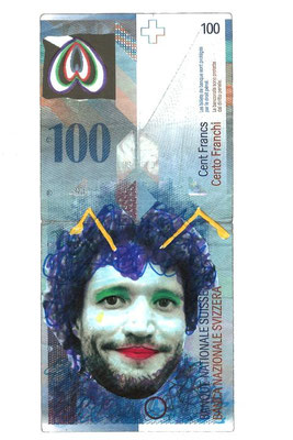 the popess of art_Maria's Currency Original II