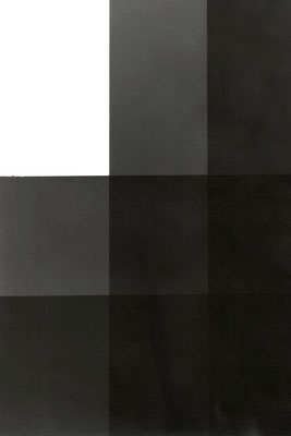 Lichtbild 3