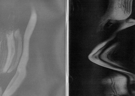 Maschinenzeichnungen_Booklet II_3