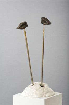 «sputnik»