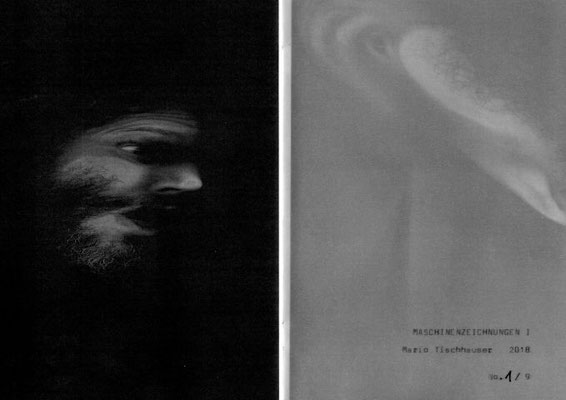 Maschinenzeichnungen_Booklet I_7
