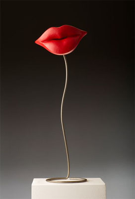 amuse-bouche_red floret