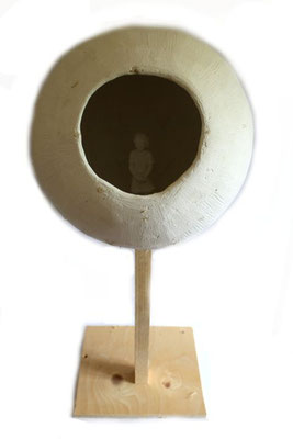 Auge II