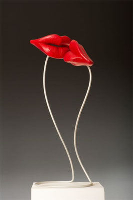 amuse-bouche_kiss