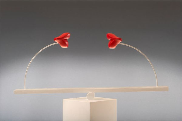 amuse_bouche_balance