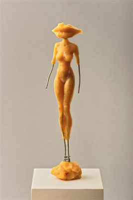 amuse-bouche_femme fatale