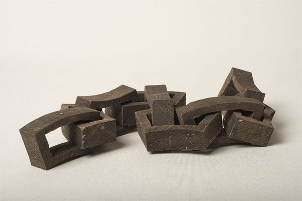 emergent unity_modular unit – chain