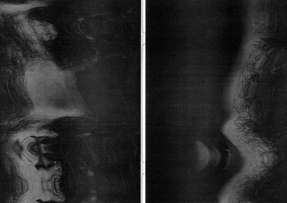 Maschinenzeichnungen_Booklet II_4
