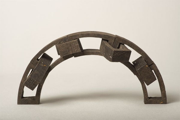 emergent unity_modular unit – five-four