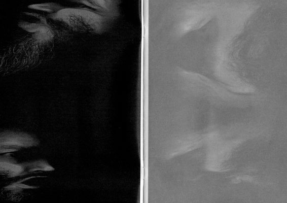 Maschinenzeichnungen_Booklet I_2