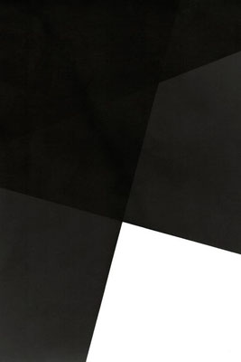 Lichtbild 4